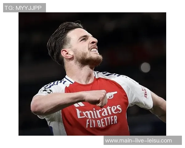 兰帕德盛赞赖斯实力出众当之无愧锁定枪手首发位置 兰帕德盛赞赖斯实力出众当之无愧锁定枪手首发位置