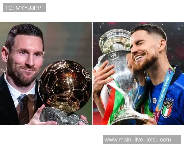 迪亚斯本赛季场均评分817仅次于凯恩和姆巴佩展现强大实力 迪亚斯本赛季场均评分817仅次于凯恩和姆巴佩展现强大实力