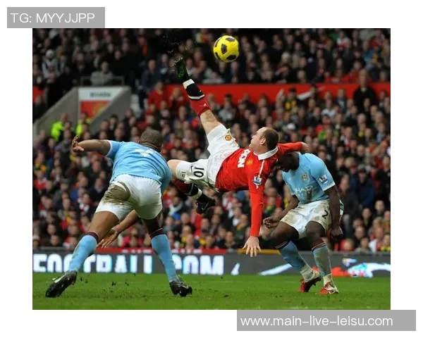 英格兰年度最佳回顾鲁尼四度获奖创历史纪录 英格兰年度最佳回顾鲁尼四度获奖创历史纪录