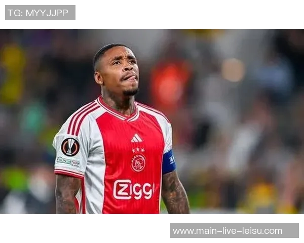 科曼回应沙特联水平质疑并透露离开拜仁原因是球队财务问题 科曼回应沙特联水平质疑并透露离开拜仁原因是球队财务问题