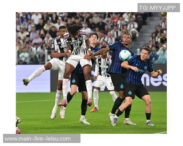 尤文图斯球员身价波动分析四人上涨五人下跌伊尔迪兹创新高 尤文图斯球员身价波动分析四人上涨五人下跌伊尔迪兹创新高