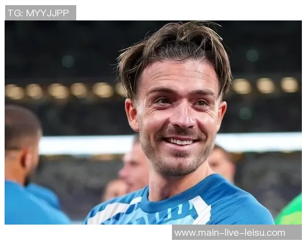 德布劳内荣膺那不勒斯九月最佳球员5场比赛打入2球展现实力 德布劳内荣膺那不勒斯九月最佳球员5场比赛打入2球展现实力