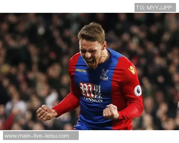 卢顿主帅布鲁姆菲尔德被解雇本赛季英甲战绩仅为5胜1平5负 卢顿主帅布鲁姆菲尔德被解雇本赛季英甲战绩仅为5胜1平5负