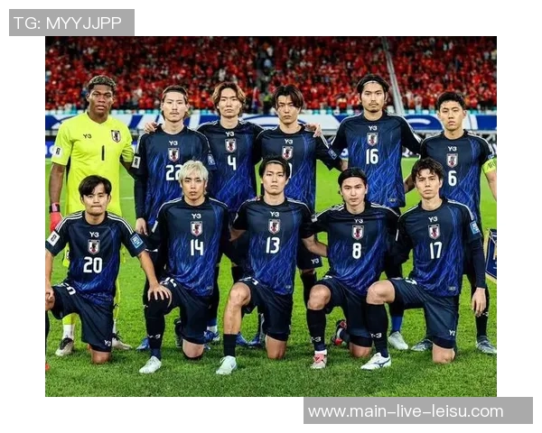 森保一展望对阵巴西比赛希望通过交锋检验球队多样性与战术调整 森保一展望对阵巴西比赛希望通过交锋检验球队多样性与战术调整