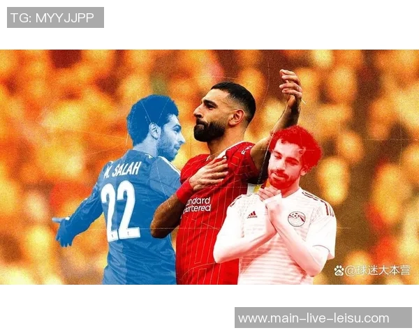 经纪人助理揭露葡萄牙体育暗中与曼联谈判意图抬高约克雷斯转会价格 经纪人助理揭露葡萄牙体育暗中与曼联谈判意图抬高约克雷斯转会价格