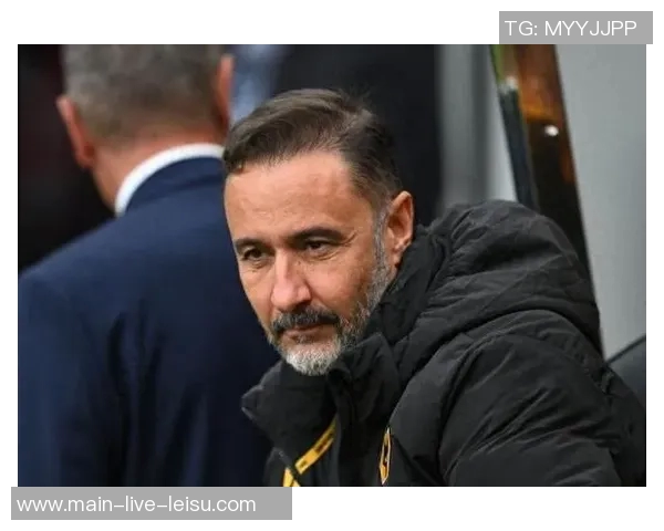 狼队主帅佩雷拉面临行为不当指控需在十月十三日前回应 狼队主帅佩雷拉面临行为不当指控需在十月十三日前回应