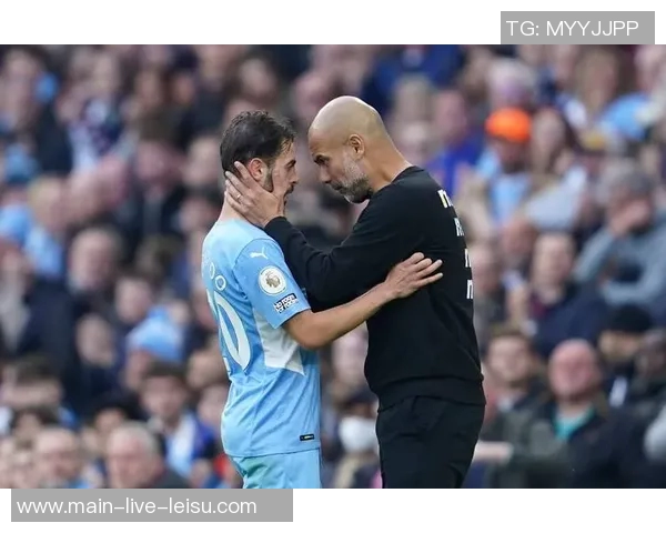 西媒称弗里克对巴德吉表现失望认为其无法胜任巴萨标准 西媒称弗里克对巴德吉表现失望认为其无法胜任巴萨标准