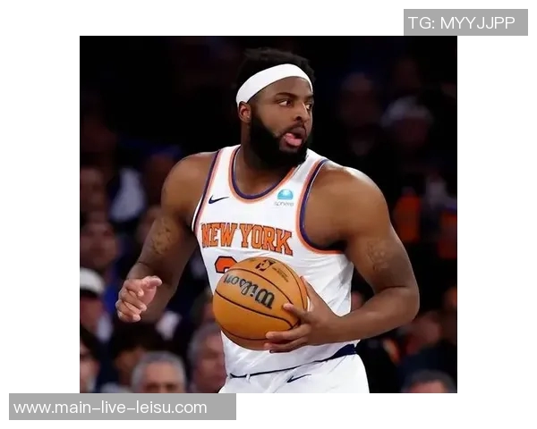 阿努诺比缺席首场季前赛米切尔罗宾逊将首发中锋助阵 阿努诺比缺席首场季前赛米切尔罗宾逊将首发中锋助阵