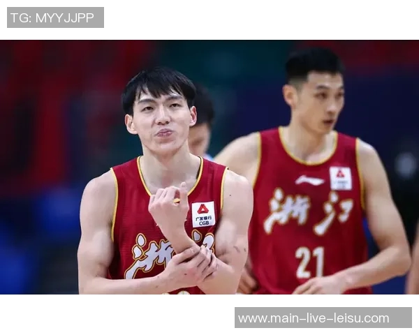 双塔合璧火箭强势逆袭鹈鹕净胜26分展现统治力 双塔合璧火箭强势逆袭鹈鹕净胜26分展现统治力