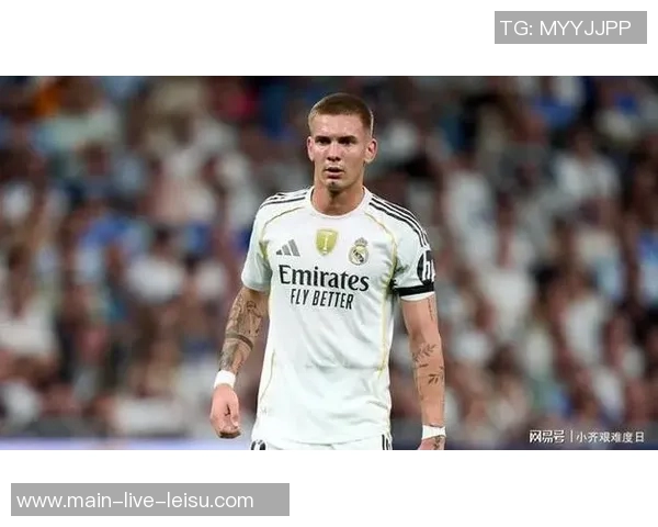 赫伊森因小腿伤缺席国家队训练皇马仍期待他能及时复出迎战国家德比 赫伊森因小腿伤缺席国家队训练皇马仍期待他能及时复出迎战国家德比