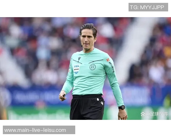 法甲分析:马赛客场争胜欧塞尔力争保持不败纪录 法甲分析:马赛客场争胜欧塞尔力争保持不败纪录