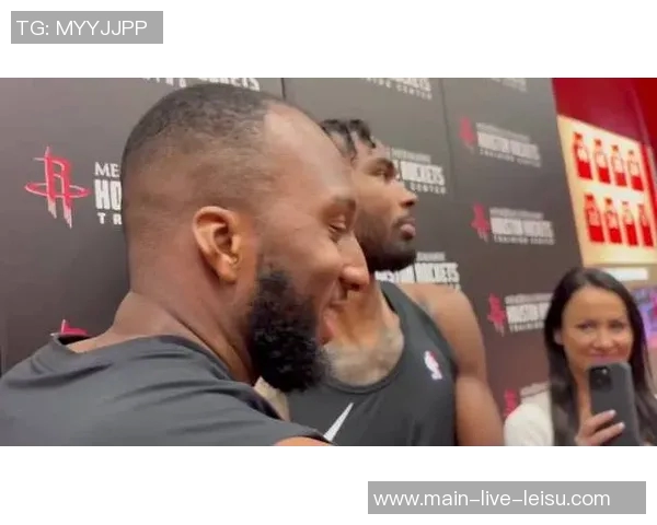 奥科吉赞伊森场均数据出色直言年度最佳第六人非他莫属 奥科吉赞伊森场均数据出色直言年度最佳第六人非他莫属