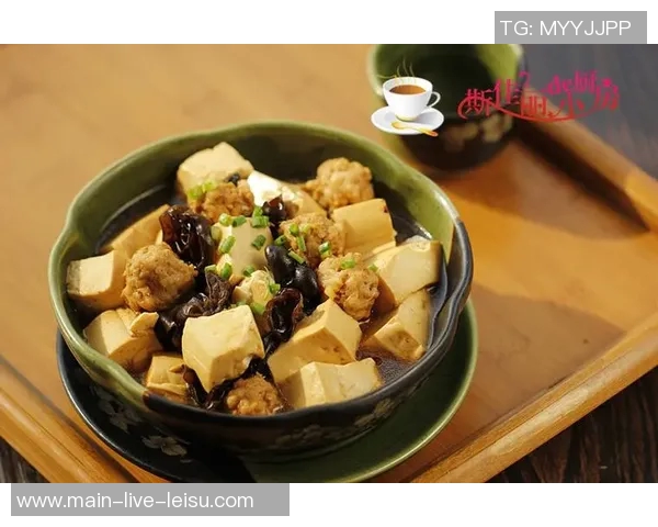 霍兰分享增重心得:提升饮食让身体更饱满更有力量 霍兰分享增重心得:提升饮食让身体更饱满更有力量