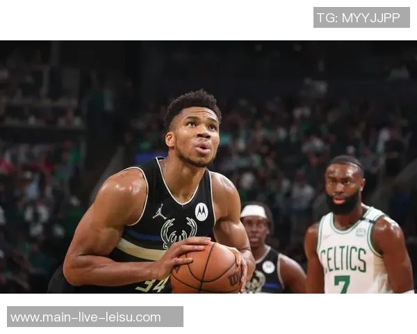 字母哥感恩雄鹿改变人生目标明确全力以赴争夺总冠军 字母哥感恩雄鹿改变人生目标明确全力以赴争夺总冠军