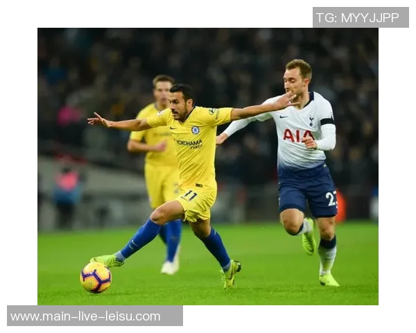 帕利尼亚热刺新机会让我重燃激情期待在英超赛场尽情享受比赛 帕利尼亚热刺新机会让我重燃激情期待在英超赛场尽情享受比赛