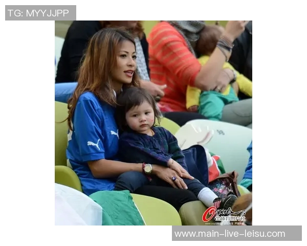 加维在社交媒体上向阿尔巴致敬感谢你的热情欢迎与悉心指导 加维在社交媒体上向阿尔巴致敬感谢你的热情欢迎与悉心指导