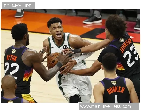 保罗赞大洛打法进化称其拉开空间令人惊艳感受很酷 保罗赞大洛打法进化称其拉开空间令人惊艳感受很酷