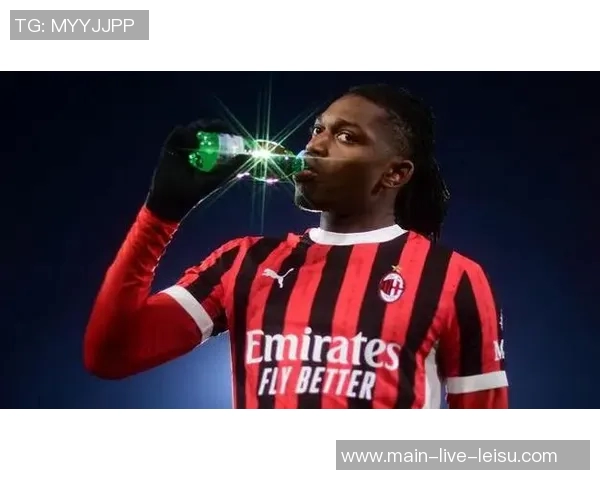 卡萨诺直言莱奥自视过高认为其薪资与表现不符 卡萨诺直言莱奥自视过高认为其薪资与表现不符