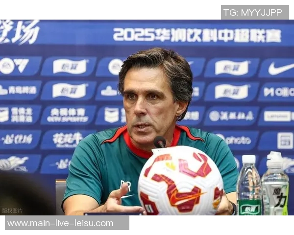 安塞尔米诺训练再遭伤病困扰将缺席接下来两场重要比赛 安塞尔米诺训练再遭伤病困扰将缺席接下来两场重要比赛