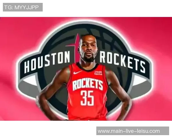 新援对球队战力提升影响评估杜兰特遥遥领先预测达73 新援对球队战力提升影响评估杜兰特遥遥领先预测达73