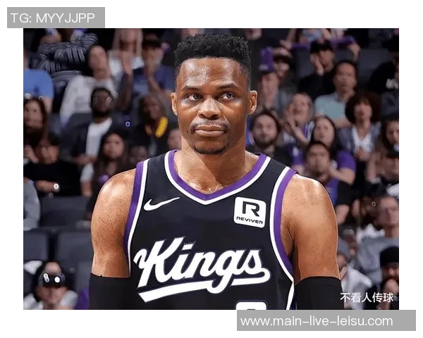 杰弗森认为威少助国王提升实力但难进季后赛帕金斯称若在东部机会更大 杰弗森认为威少助国王提升实力但难进季后赛帕金斯称若在东部机会更大