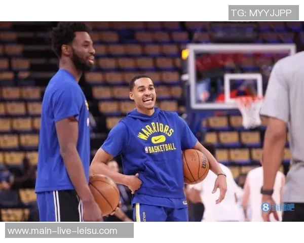 铁林分析普尔与维金斯在勇士的表现与体系关系离开后状态大变的原因 铁林分析普尔与维金斯在勇士的表现与体系关系离开后状态大变的原因