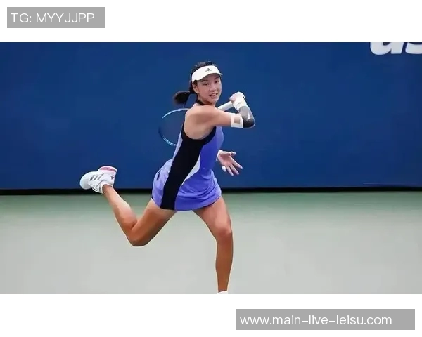 直播吧体育女神大赛半决赛精彩对决王欣瑜挑战吴柳芳陈若琳迎战潘晓婷 直播吧体育女神大赛半决赛精彩对决王欣瑜挑战吴柳芳陈若琳迎战潘晓婷