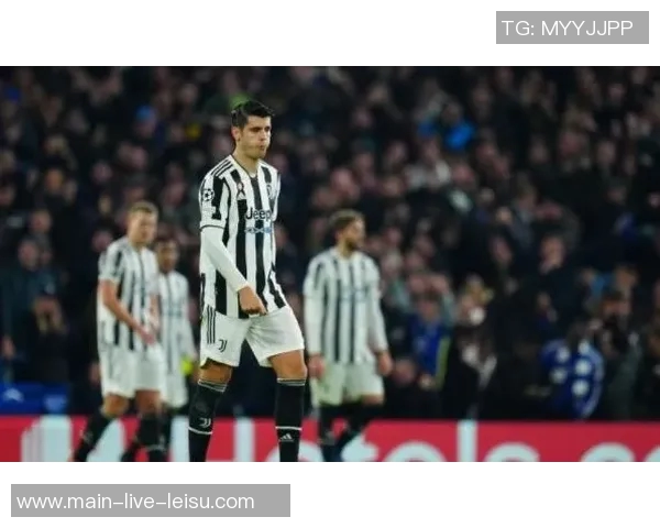 巴萨新星盘点伯纳尔托尼费尔南德斯吉列等人值得期待 巴萨新星盘点伯纳尔托尼费尔南德斯吉列等人值得期待