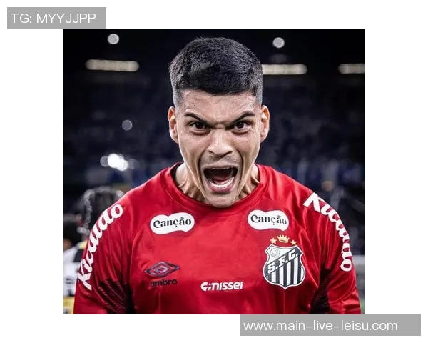 德天空报道欧洲球队关注桑托斯门将布拉藏塞萨尔向拜仁推荐他 德天空报道欧洲球队关注桑托斯门将布拉藏塞萨尔向拜仁推荐他