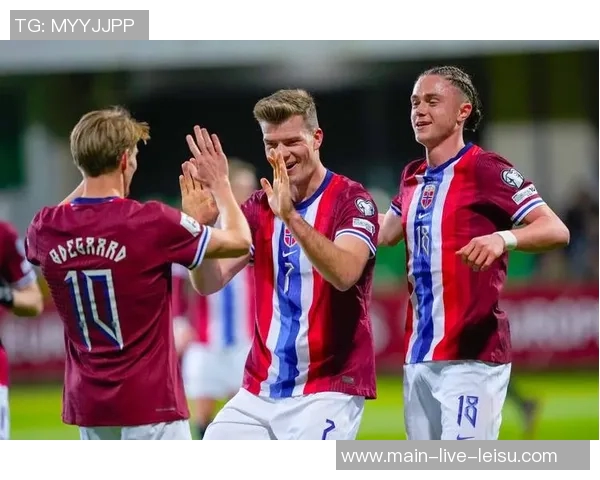 欧洲世预赛进球榜揭晓哈兰德14球领跑德佩紧随其后11球 欧洲世预赛进球榜揭晓哈兰德14球领跑德佩紧随其后11球