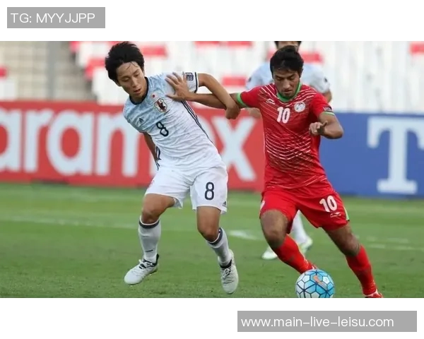 李提香精准直塞助攻奥乌苏转身爆射浙江逆转泰山 李提香精准直塞助攻奥乌苏转身爆射浙江逆转泰山