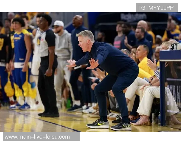 科尔考虑霍福德首发应对掘金不希望追梦全赛季打中锋位置 科尔考虑霍福德首发应对掘金不希望追梦全赛季打中锋位置