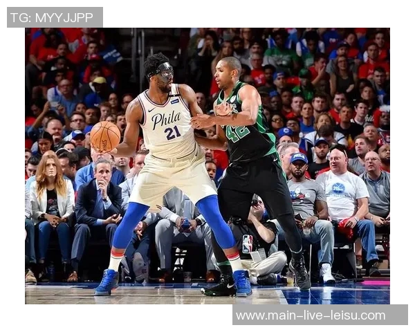 美职篮新赛季东部展望:绿军重建之路与三强争霸的激烈对决 美职篮新赛季东部展望:绿军重建之路与三强争霸的激烈对决