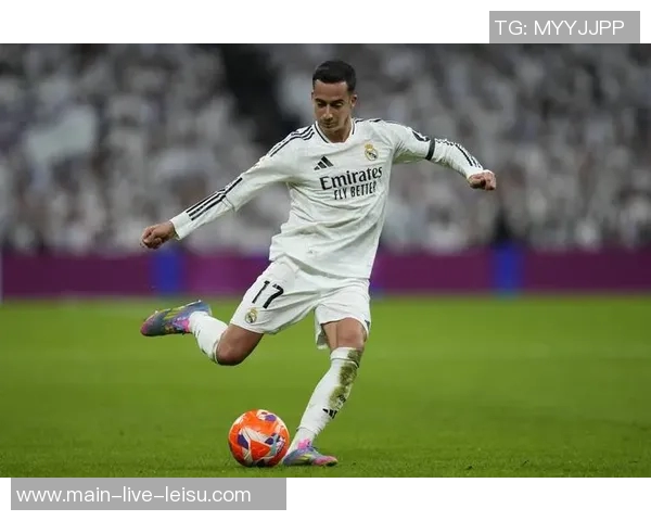 西媒报道皇马和枪手有意明夏引进扎伊尔埃梅里巴黎报价高达9000万欧 西媒报道皇马和枪手有意明夏引进扎伊尔埃梅里巴黎报价高达9000万欧