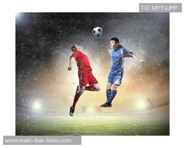 追梦时刻:关键时刻将球交给最具实力的球员是制胜之道 追梦时刻:关键时刻将球交给最具实力的球员是制胜之道