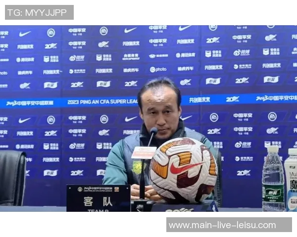 陶伟担任国安主帅的可能性不高因其性格随和适应力强 陶伟担任国安主帅的可能性不高因其性格随和适应力强