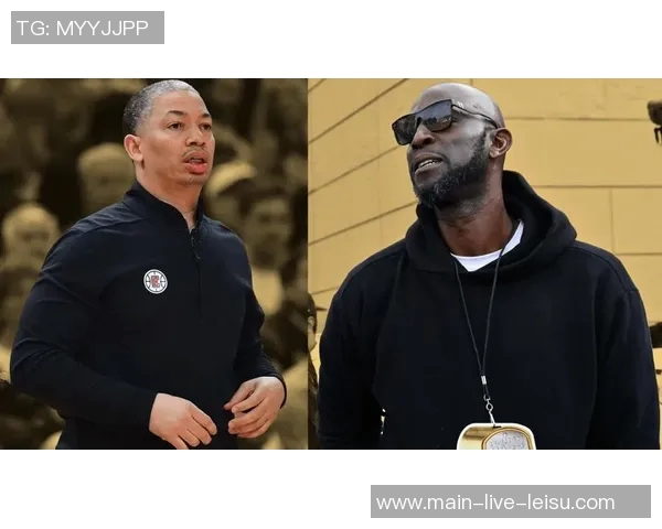 加内特被指参与比卢普斯赌博案中的非法扑克游戏内幕曝光 加内特被指参与比卢普斯赌博案中的非法扑克游戏内幕曝光