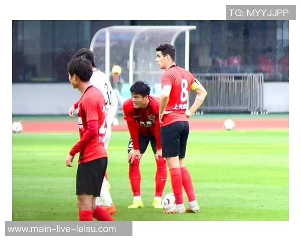 上海海港遭遇失利20252026亚冠精英联赛第三轮不敌町田泽维亚 上海海港遭遇失利20252026亚冠精英联赛第三轮不敌町田泽维亚