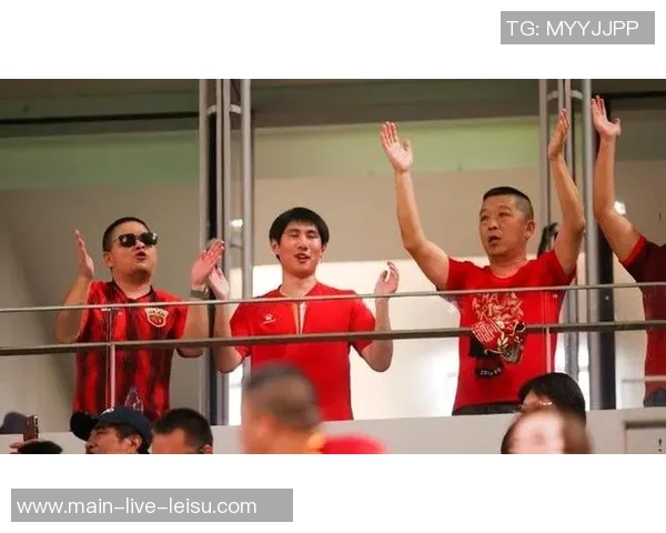 古斯塔沃被追罚揭示中国足球困境中超球队沦为外援猎物 古斯塔沃被追罚揭示中国足球困境中超球队沦为外援猎物