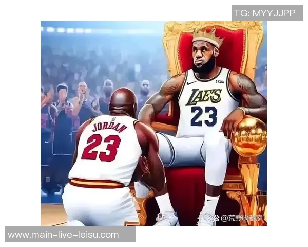 在虚假盛行的时代中我们还能相信诚信吗詹姆斯的直言引发深思 在虚假盛行的时代中我们还能相信诚信吗詹姆斯的直言引发深思