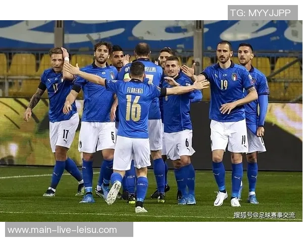 官方宣布格聚比于克执法意大利世预赛保持不败纪录引发关注 官方宣布格聚比于克执法意大利世预赛保持不败纪录引发关注