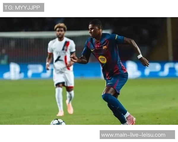 巴萨客场遭遇惨痛失利弗里克执教首战净负三球创纪录 巴萨客场遭遇惨痛失利弗里克执教首战净负三球创纪录