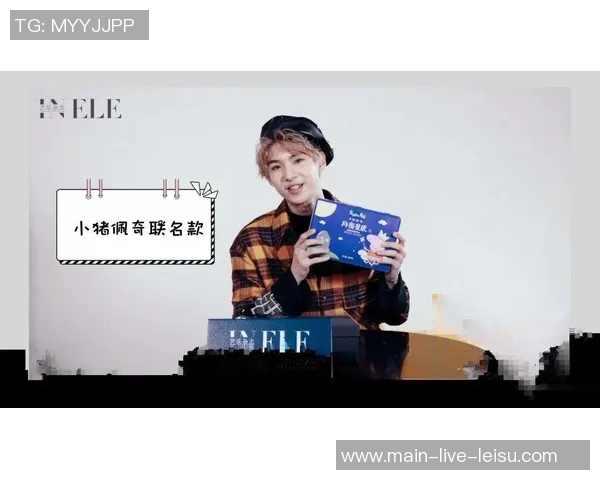 文班谈身高不再是焦点我还有许多有趣的故事等着分享 文班谈身高不再是焦点我还有许多有趣的故事等着分享