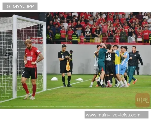 法比奥回应批评坚定信念足协杯决战携手共进不忘初心 法比奥回应批评坚定信念足协杯决战携手共进不忘初心