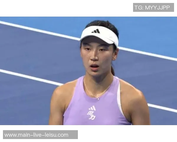 直播吧体育女神大赛四强揭晓王欣瑜吴柳芳陈若琳潘晓婷争夺桂冠