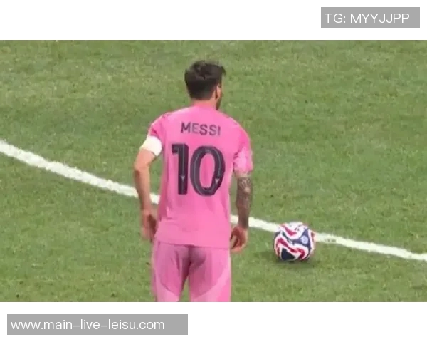 苏亚雷斯达成600球里程碑感恩所有支持者和队友的陪伴与鼓励