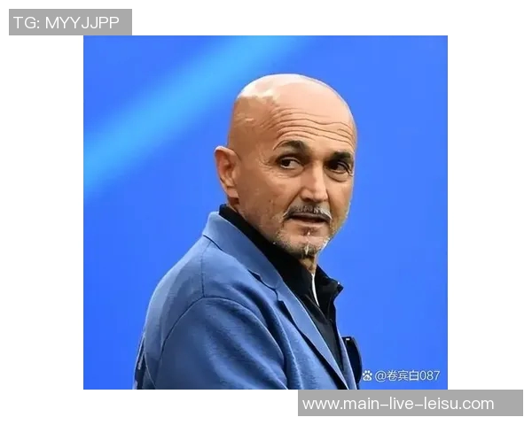 卡萨诺直言巴斯托尼巴雷拉托纳利实力不足难以称顶级球员