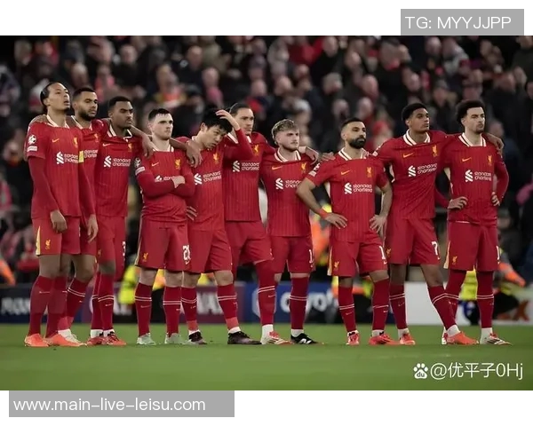 齐米卡斯因出场机会不足离开利物浦外租后或将不再回归球队