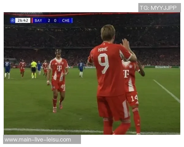 凯恩创纪录仅用12场比赛打入20球超越梅西和C罗的最快纪录