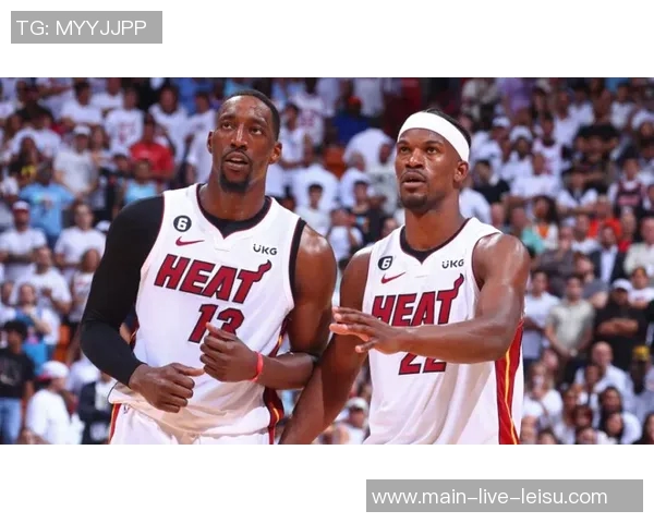 阿德巴约夺DPOY概率仅1是夸赞还是讽刺体育预测平台的失准分析